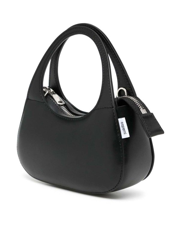 COPERNI: shoulder bags online - Micro Baguette bag
