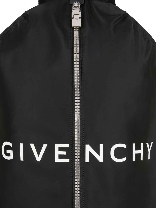 GIVENCHY buy online Medium backpack