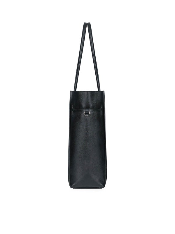 GIVENCHY: totes bags online - Tote