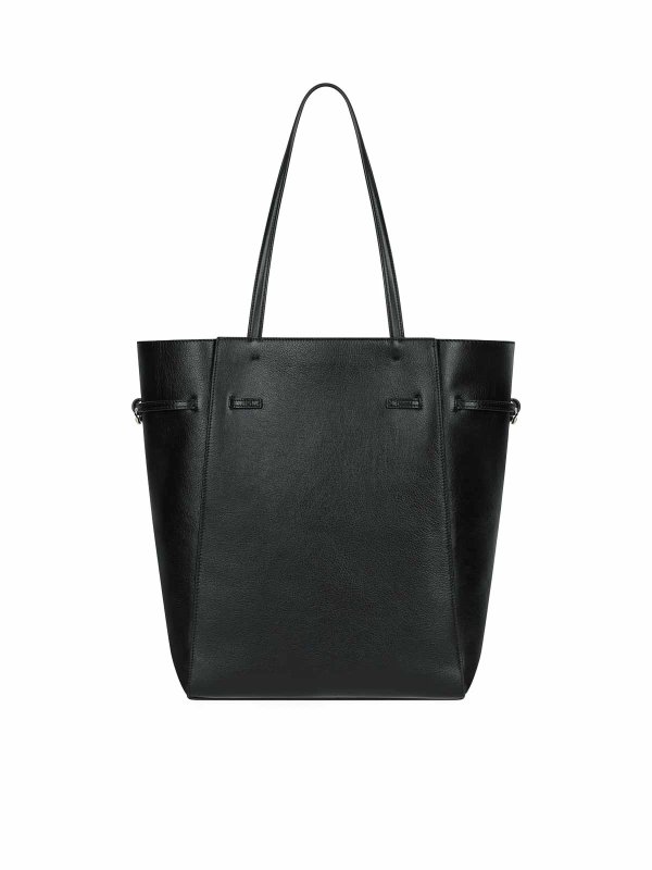 The Best Shops GIVENCHY: totes bags - Tote