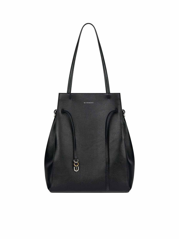 Tote shop online: GIVENCHY