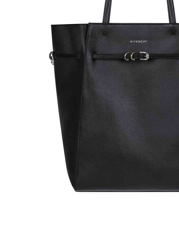 GIVENCHY buy online Tote