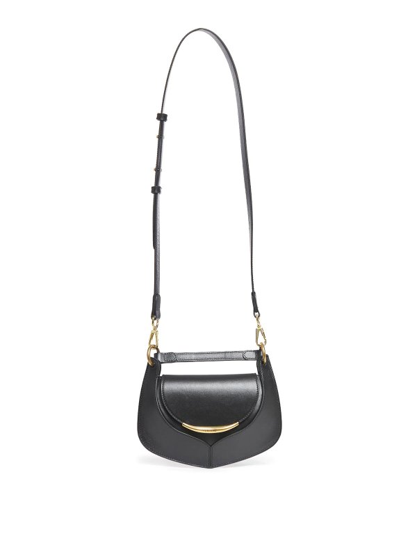 DEL CORE: shoulder bags - Shoulder bag