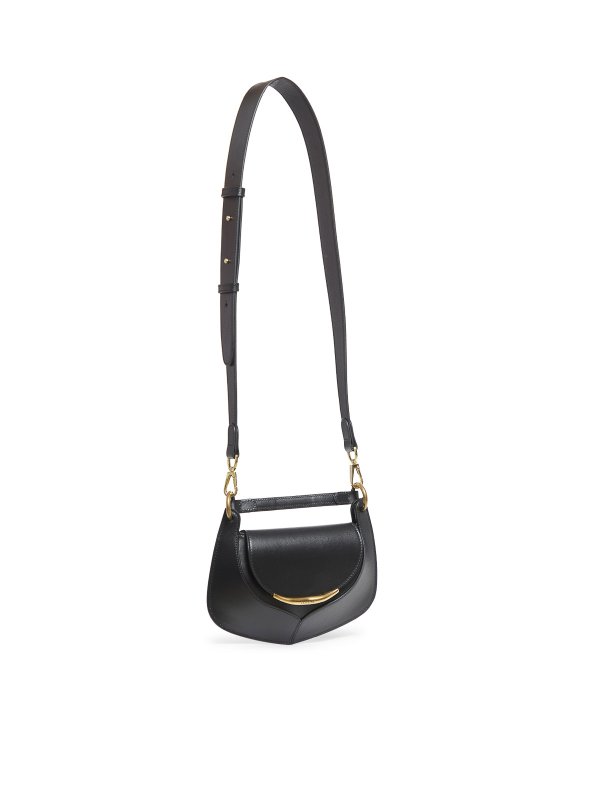 DEL CORE: shoulder bags online - Shoulder bag
