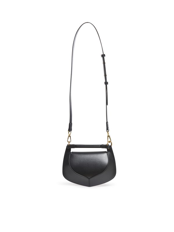 The Best Shops DEL CORE: shoulder bags - Shoulder bag