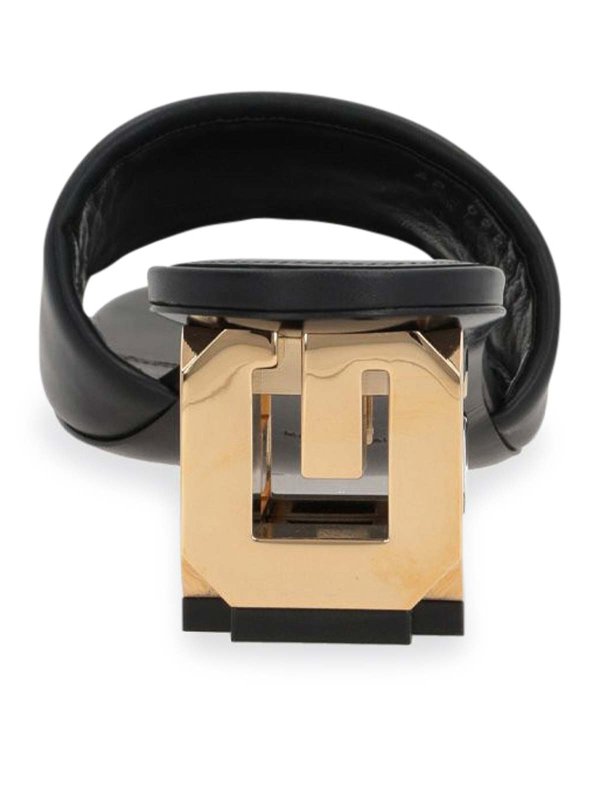 The Best Shops GIVENCHY: mules shoes - Mules