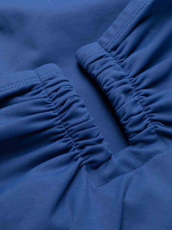 The Best Shops ERES: Tops y camisetas sin mangas - Top - Azul
