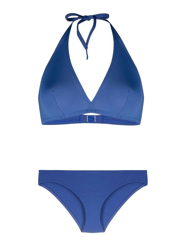 ERES: bikinis - Triagle Bikini