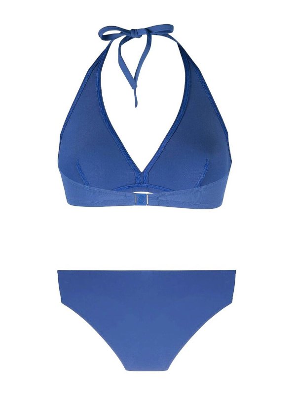 ERES: bikinis online - Triagle Bikini
