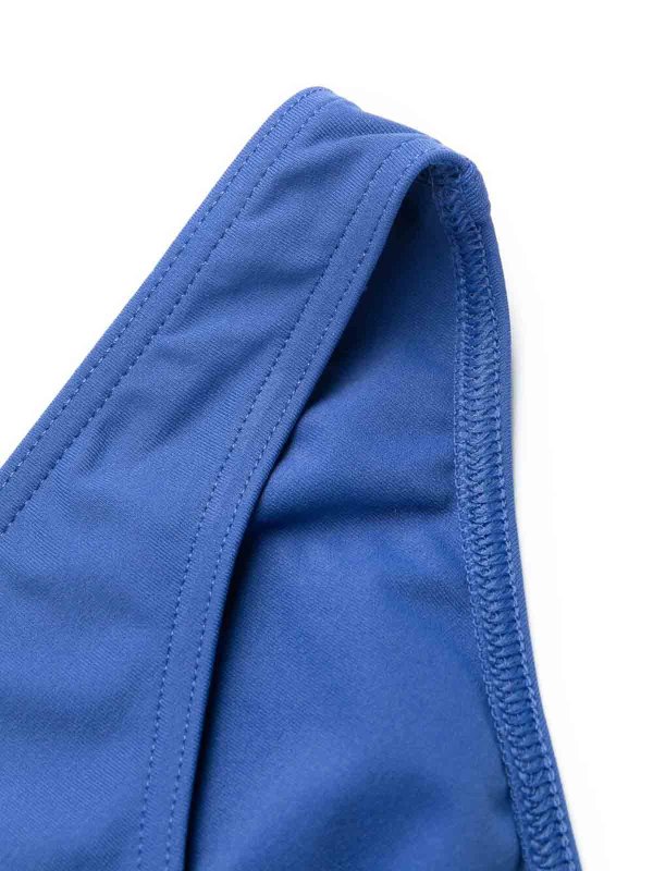 The Best Shops ERES: bikinis - Triagle Bikini