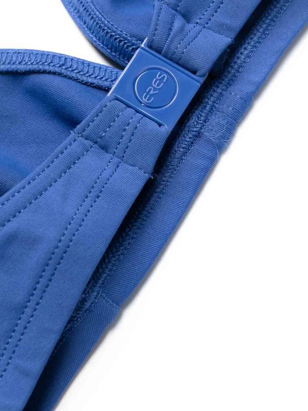 Triagle Bikini shop online: ERES