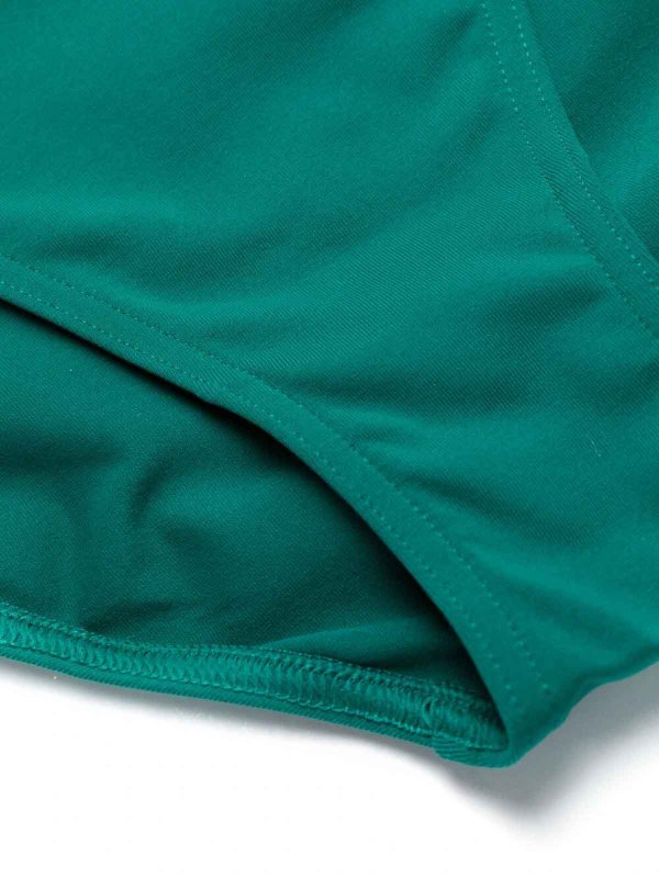 The Best Shops ERES: Bikinis - Bikini - Púrpura