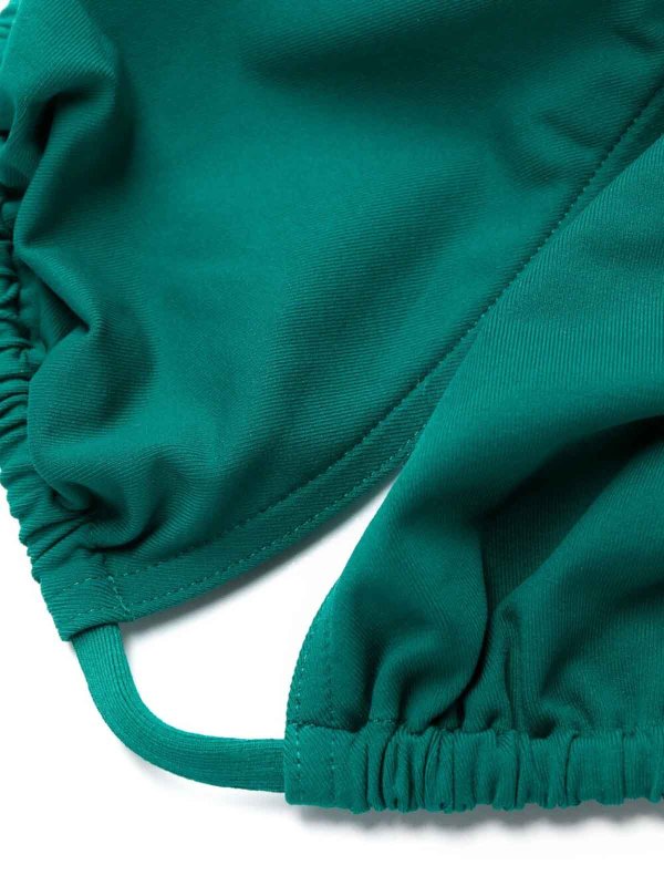 Bikini - Púrpura shop online: ERES