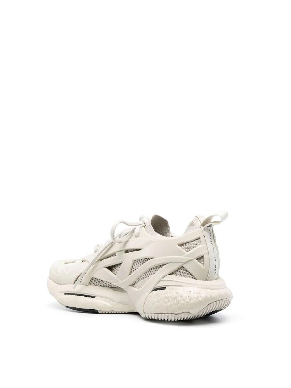 The Best Shops ADIDAS BY STELLA MCCARTNEY: Sneaker - Sneaker - Schwarz