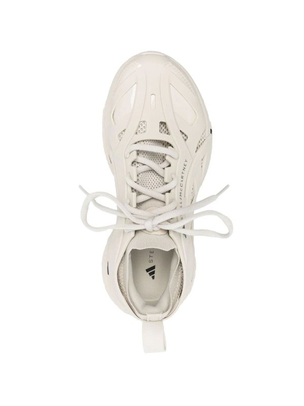 Sneaker - Schwarz shop online: ADIDAS BY STELLA MCCARTNEY