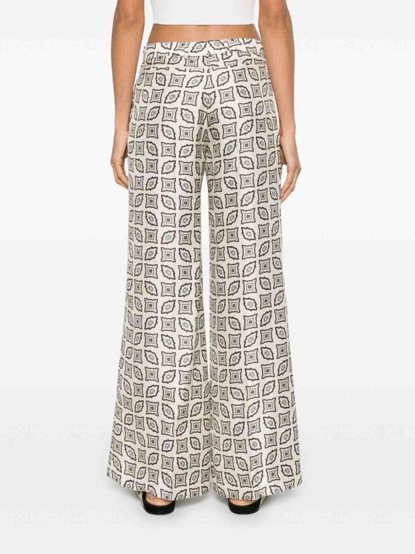 ALBERTO BIANI buy online Casual Hose - Schwarz