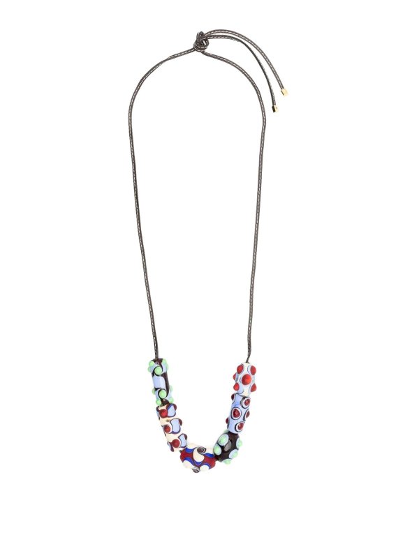 COLVILLE: Collane - Collana Beatle