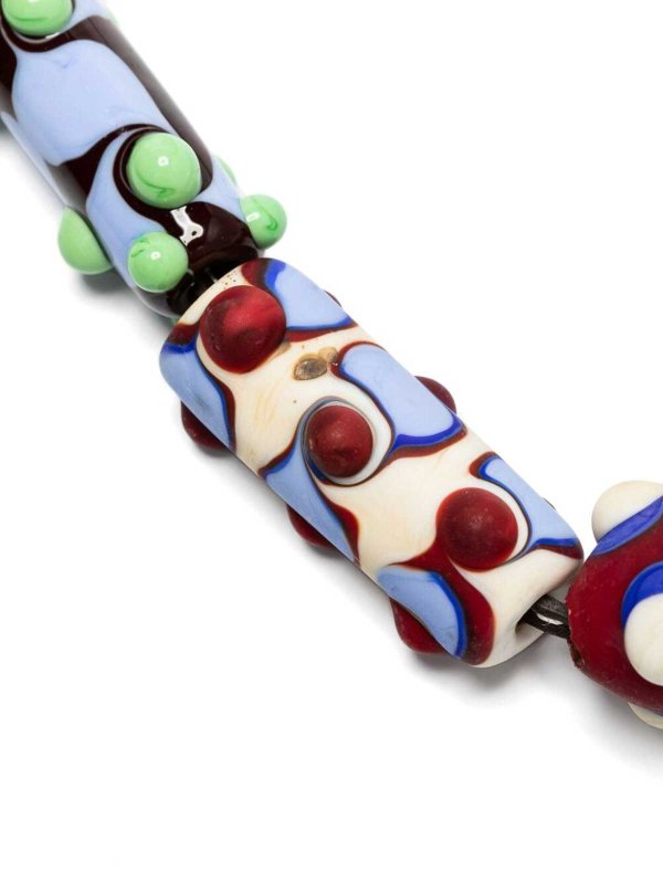 COLVILLE: Collane online - Collana Beatle