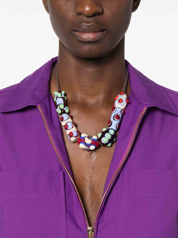 The Best Shops COLVILLE: Collane - Collana Beatle