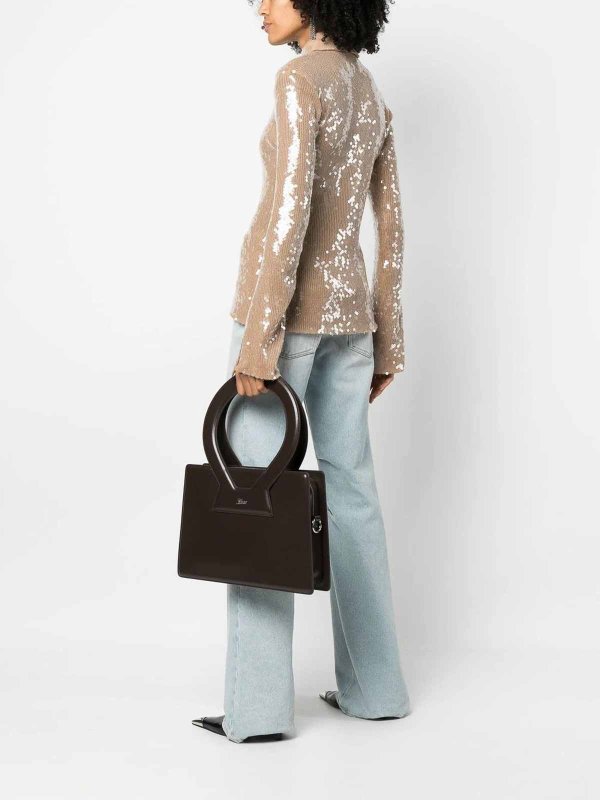 LUAR buy online Large Ana bag