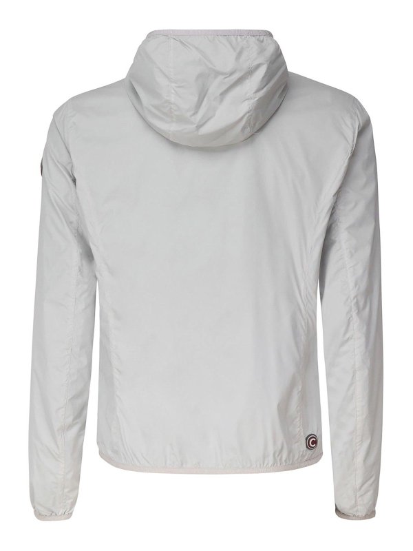 Colmar Originals: カジュアルジャケット online - カジュアルジャケット - グレー