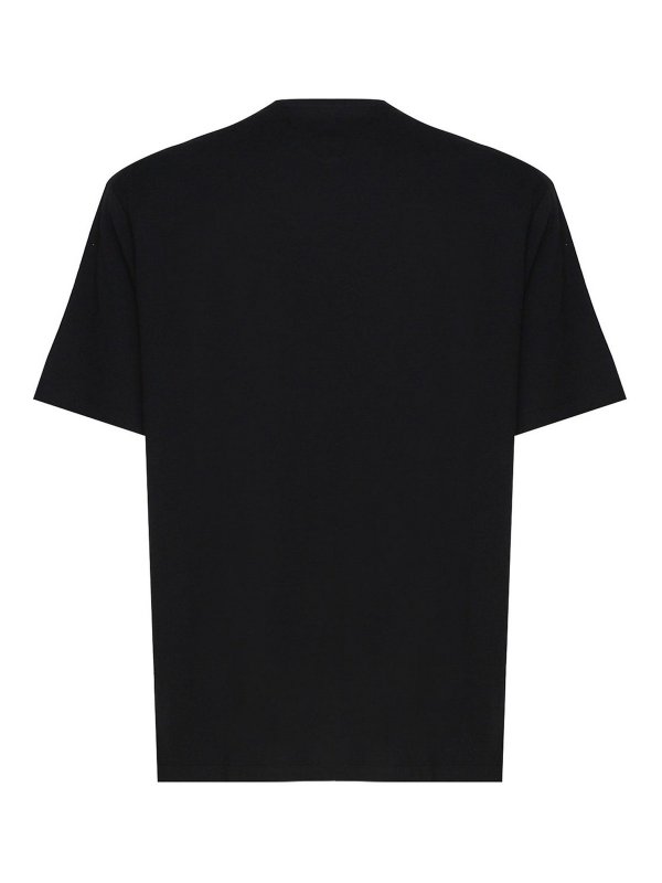 FERRARI: T-shirts online - T-Shirt - Schwarz