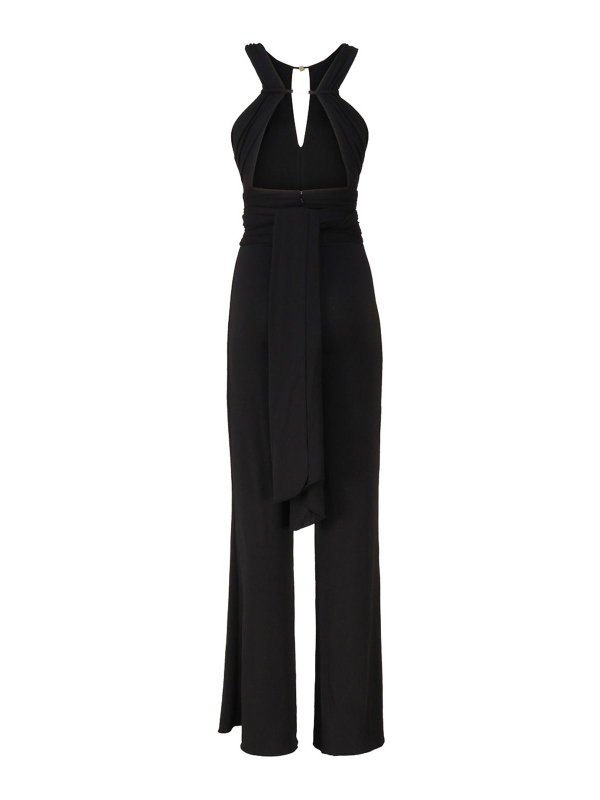 GUESS: Combinaison-pantalons online - Combinaison - Noir