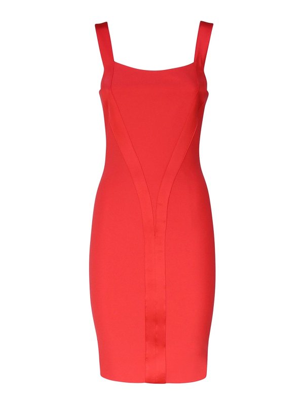 GUESS: short dresses - Minidress Karen