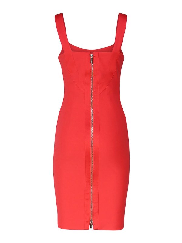 GUESS: short dresses online - Minidress Karen