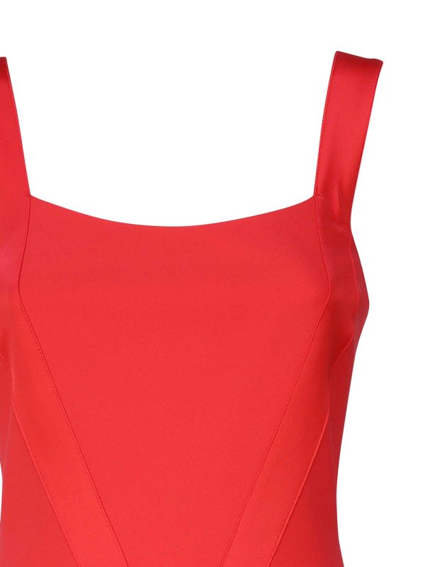 The Best Shops GUESS: short dresses - Minidress Karen