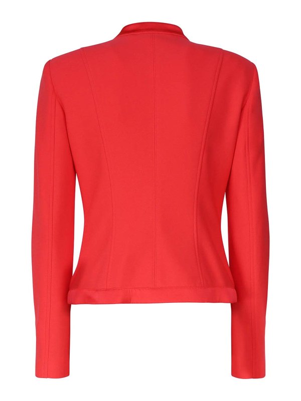 GUESS: casual jackets online - Karen Jacket