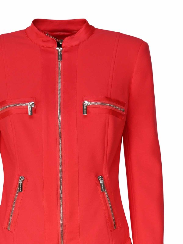 The Best Shops GUESS: casual jackets - Karen Jacket