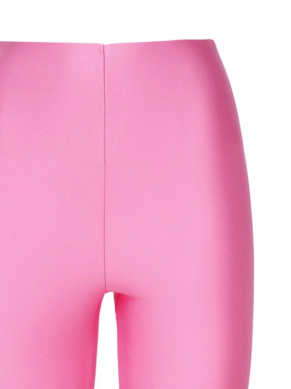 The Best Shops THE ANDAMANE: レギンス - レギンス - ヌードカラー