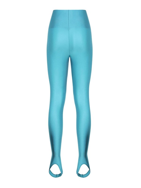 THE ANDAMANE: leggings online - New Holly Leggins