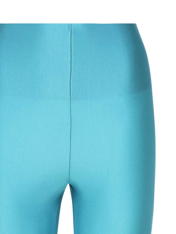 The Best Shops THE ANDAMANE: leggings - New Holly Leggins