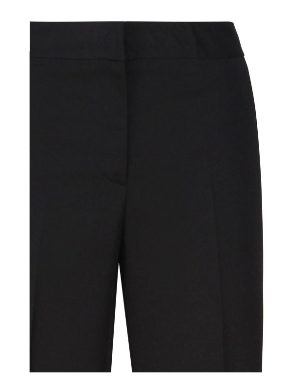 THE ARCHIVIA: Tops und Tank Tops online - Top - Schwarz