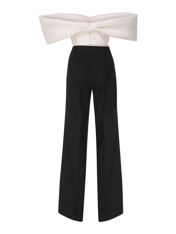 Top - Schwarz shop online: THE ARCHIVIA