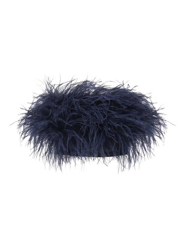 THE ARCHIVIA: Top e canotte - Top Aura