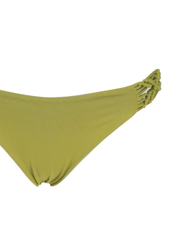 The Best Shops FISICO: ビキニ - ビキニ - 緑