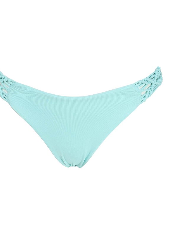 The Best Shops FISICO: Bikinis - Maillot De Bain - Bleu