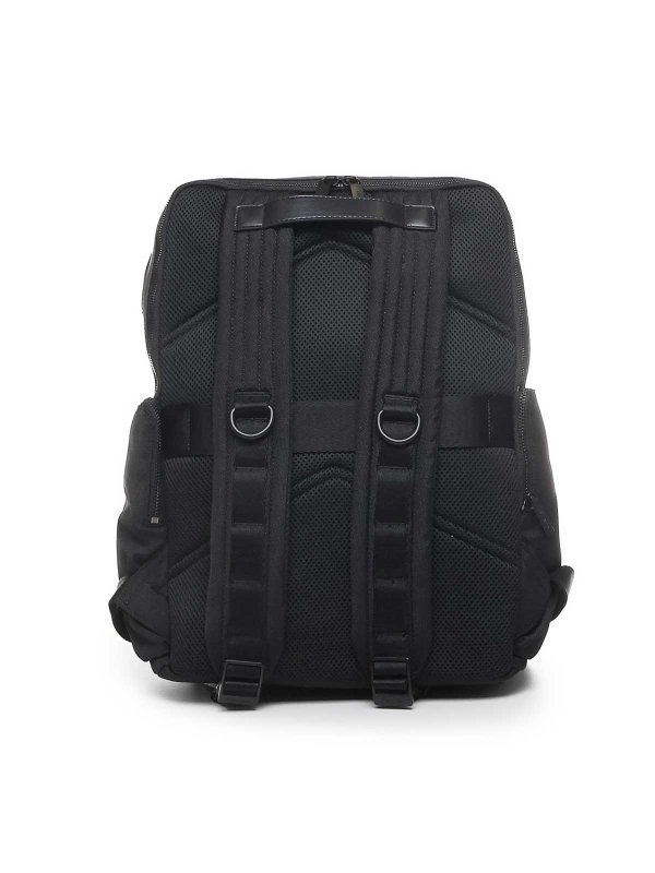 CALVIN KLEIN: backpacks online - Nylon Backpack