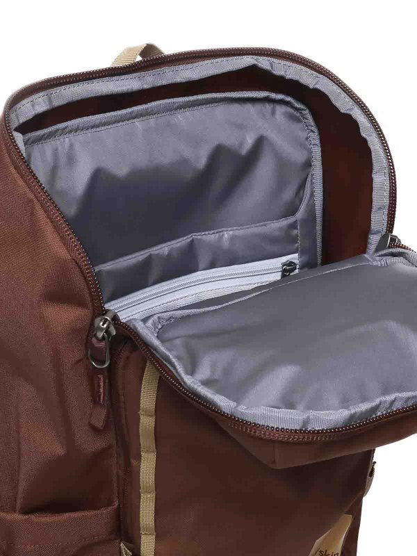 Sac À Dos - Noir shop online: JACK WOLFSKIN