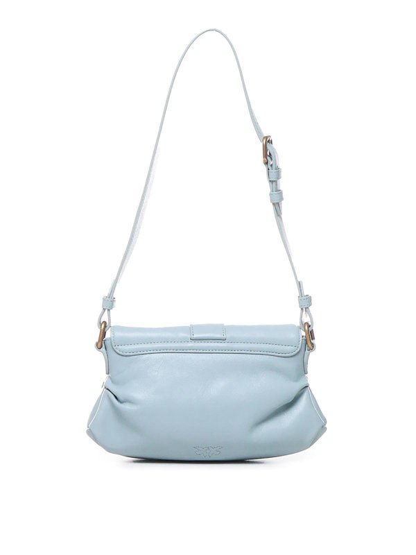 Pinko: shoulder bags online - Jolene Bag