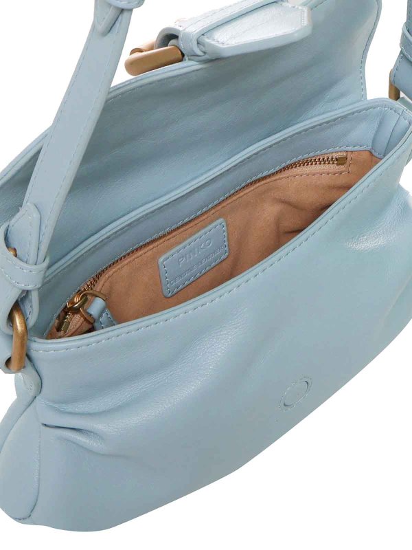 Jolene Bag shop online: Pinko