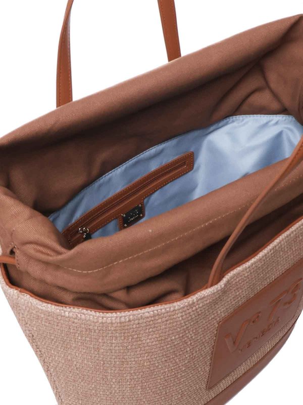 Shopper - Braun shop online: v°73