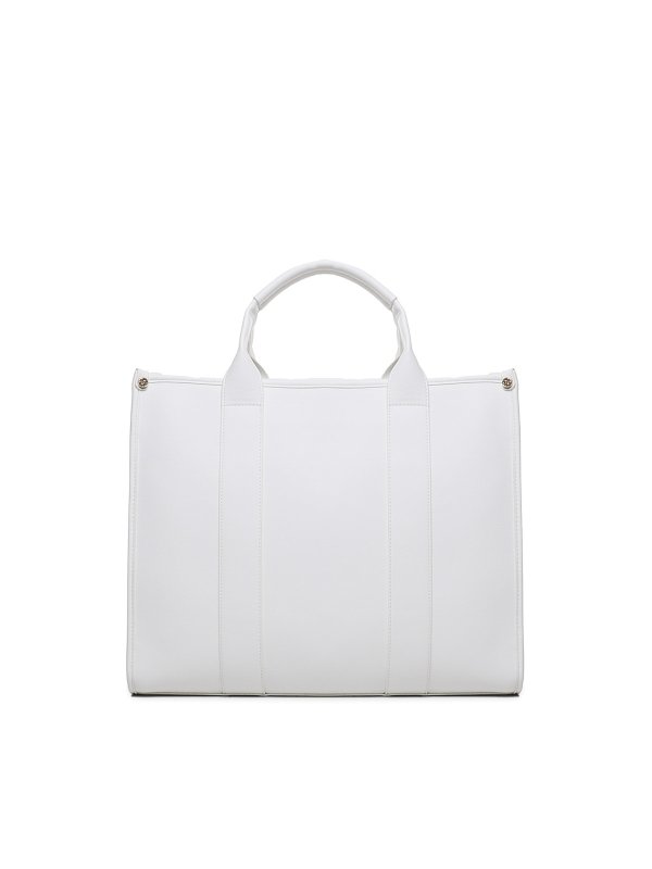 v°73: クロスボディバッグ online - クロスボディバッグ - Echo 73