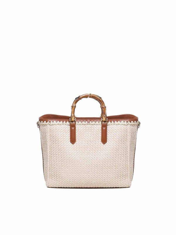 v°73: トートバッグ online - トートバッグ - Antelope