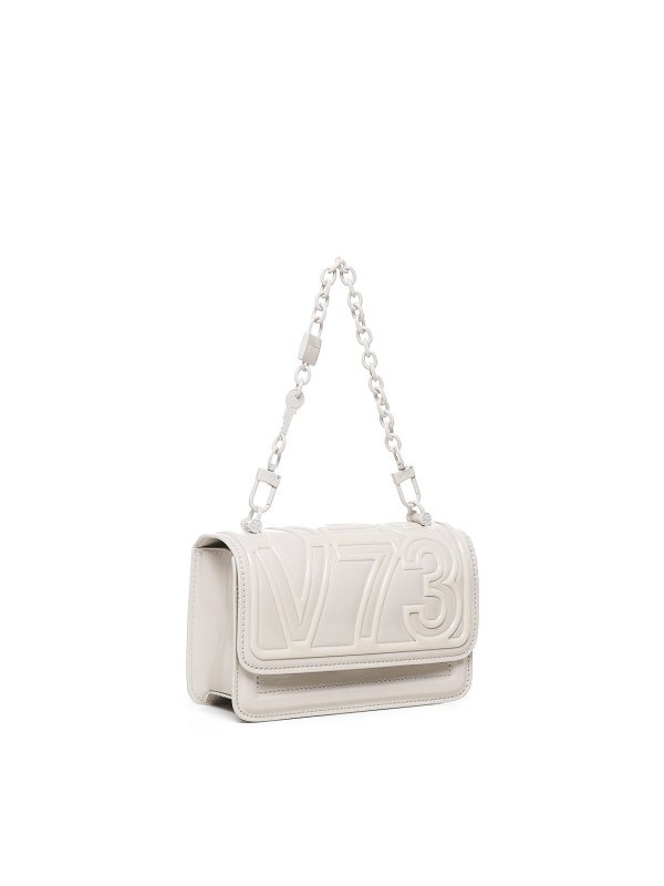 The Best Shops v°73: ショルダーバッグ - ショルダーバッグ - Fox