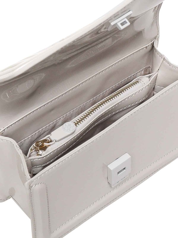 ショルダーバッグ - Fox shop online: v°73