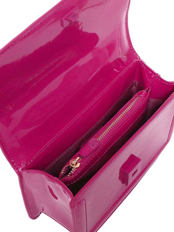 Schultertasche - Bunt shop online: v°73